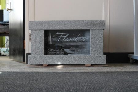 Read more about the article Common Mistakes in Monument Maintenance Care and How to Avoid Them