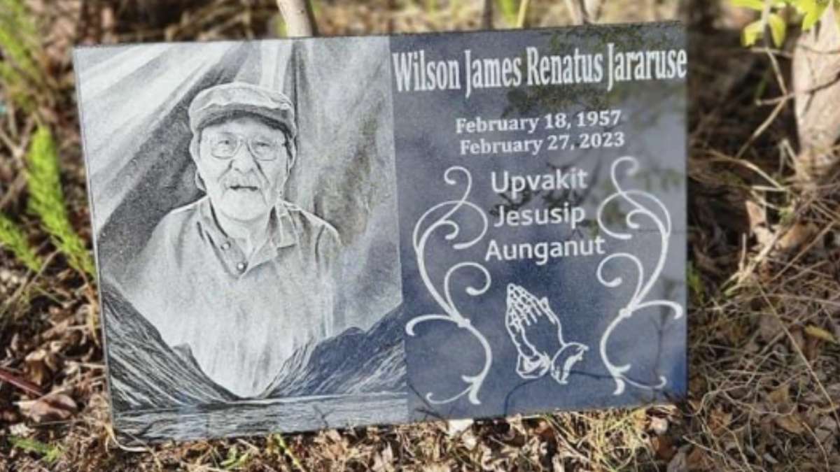 Read more about the article Mistakes Made When Choosing a Garden Memorial: How Retailers Can Help