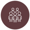 Team Icon