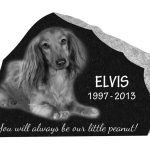 Custom Headstones with Full-Service Production 3 Pet_mini
