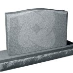 Custom Headstones with Full-Service Production 5 p8-standard