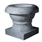 Custom Headstones with Full-Service Production 2 pl04