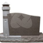 Custom Headstones with Full-Service Production 4 stm102