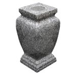 Custom Headstones with Full-Service Production 1 timeless